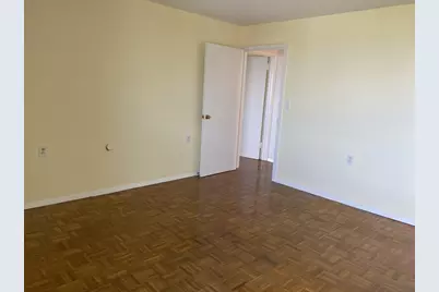 1105 Massachusetts Avenue #9A, Cambridge, MA 02138 - Photo 12