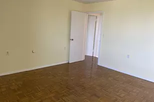 1105 Massachusetts Ave, Cambridge, MA 02138 - Photo 12