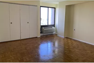 1105 Massachusetts Avenue #9A, Cambridge, MA 02138 - Photo 16