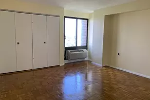 1105 Massachusetts Ave, Cambridge, MA 02138 - Photo 16