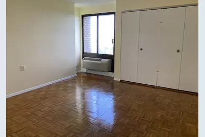 1105 Massachusetts Avenue #9A, Cambridge, MA 02138 - Photo 10