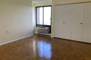 1105 Massachusetts Ave, Cambridge, MA 02138 - Photo 10