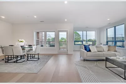 62 Foundry St #416, Wakefield, MA 01880 - Photo 8