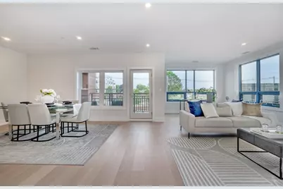 62 Foundry St #416, Wakefield, MA 01880 - Photo 8