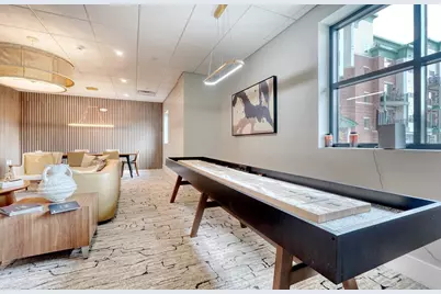 62 Foundry St #416, Wakefield, MA 01880 - Photo 32