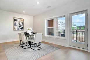 62 Foundry St, Wakefield, MA 01880 - Photo 6