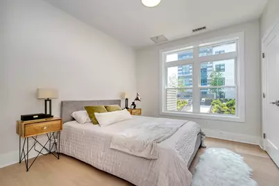 62 Foundry St #416, Wakefield, MA 01880 - Photo 18
