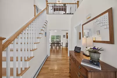 8 Leeward Passage, Truro, MA 02666 - Photo 14