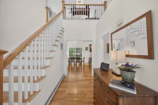 8 Leeward Passage, Truro, MA 02666 - Photo 14