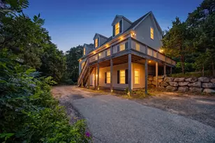 8 Leeward Passage, Truro, MA 02666 - Photo 2