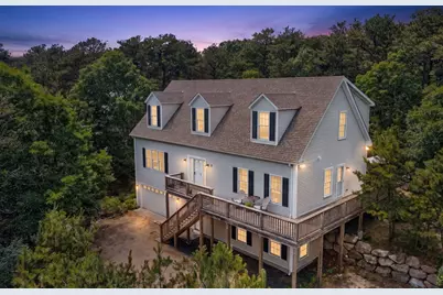 8 Leeward Passage, Truro, MA 02666 - Photo 6