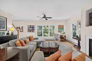 8 Leeward Passage, Truro, MA 02666 - Photo 4