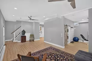 8 Leeward Passage, Truro, MA 02666 - Photo 34