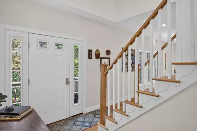 8 Leeward Passage, Truro, MA 02666 - Photo 26