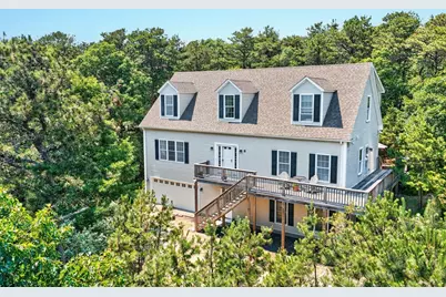 8 Leeward Passage, Truro, MA 02666 - Photo 6