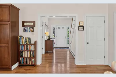 8 Leeward Passage, Truro, MA 02666 - Photo 30