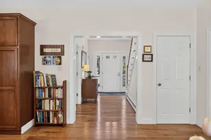 8 Leeward Passage, Truro, MA 02666 - Photo 30