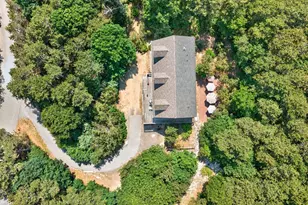 8 Leeward Passage, Truro, MA 02666 - Photo 42