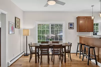 8 Leeward Passage, Truro, MA 02666 - Photo 8
