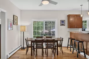 8 Leeward Passage, Truro, MA 02666 - Photo 8