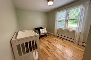 1 Hawthorne St, Lakeville, MA 02347 - Photo 28