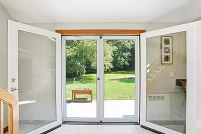 1 Hawthorne St, Lakeville, MA 02347 - Photo 12