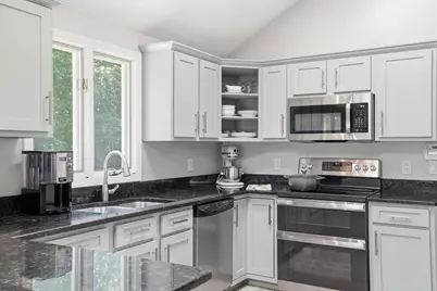 1 Hawthorne St, Lakeville, MA 02347 - Photo 16