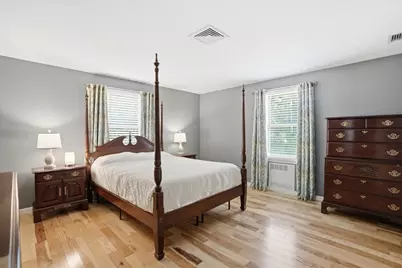 1 Hawthorne St, Lakeville, MA 02347 - Photo 22
