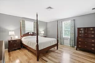 1 Hawthorne St, Lakeville, MA 02347 - Photo 22