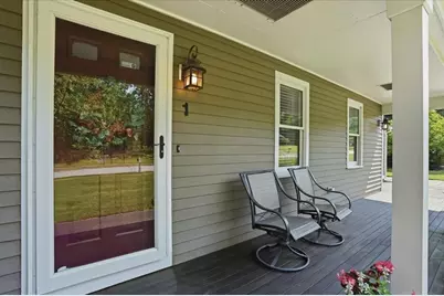 1 Hawthorne St, Lakeville, MA 02347 - Photo 4