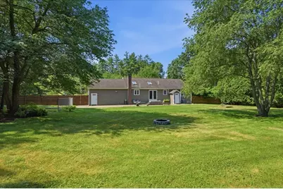 1 Hawthorne St, Lakeville, MA 02347 - Photo 40