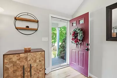 1 Hawthorne St, Lakeville, MA 02347 - Photo 6