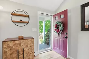 1 Hawthorne St, Lakeville, MA 02347 - Photo 6