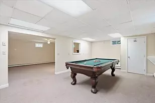 1 Hawthorne St, Lakeville, MA 02347 - Photo 34
