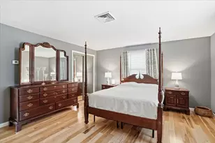 1 Hawthorne St, Lakeville, MA 02347 - Photo 24
