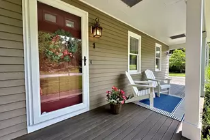 1 Hawthorne St, Lakeville, MA 02347 - Photo 4
