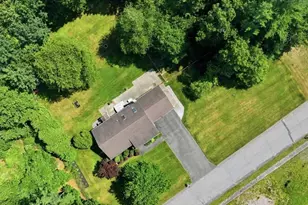 1 Hawthorne St, Lakeville, MA 02347 - Photo 42