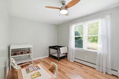 1 Hawthorne St, Lakeville, MA 02347 - Photo 28