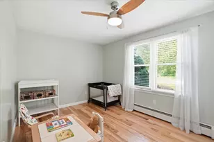 1 Hawthorne St, Lakeville, MA 02347 - Photo 28