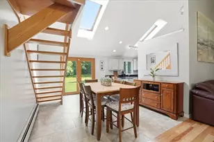 1 Hawthorne St, Lakeville, MA 02347 - Photo 20