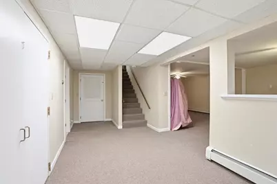 1 Hawthorne St, Lakeville, MA 02347 - Photo 32