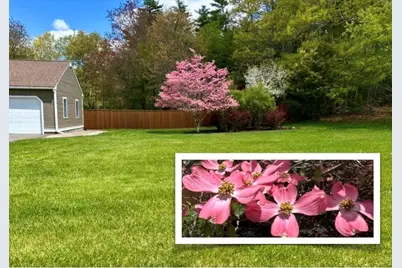 1 Hawthorne St, Lakeville, MA 02347 - Photo 2