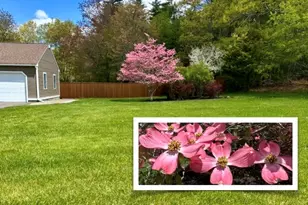 1 Hawthorne St, Lakeville, MA 02347 - Photo 2