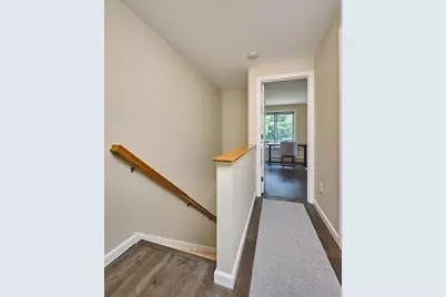 575 Bridge Rd #13-4, Northampton, MA 01062 - Photo 14