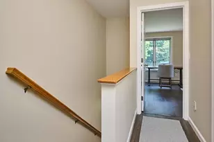 575 Bridge Rd, Northampton, MA 01062 - Photo 14