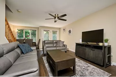 575 Bridge Rd #13-4, Northampton, MA 01062 - Photo 10