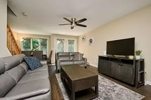 575 Bridge Rd, Northampton, MA 01062 - Photo 10