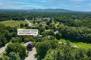 575 Bridge Rd, Northampton, MA 01062 - Photo 34