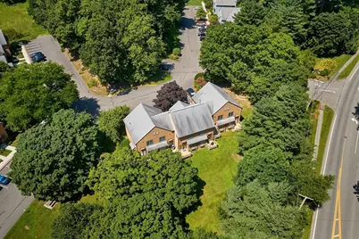 575 Bridge Rd #13-4, Northampton, MA 01062 - Photo 30