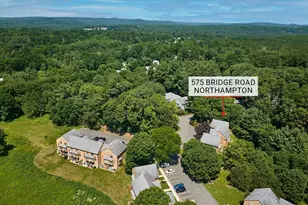 575 Bridge Rd, Northampton, MA 01062 - Photo 32